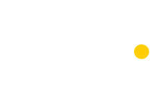 GLS