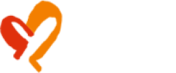 Poland Business Run 2024